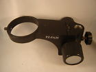 Pz-fa20 Pro-zoom Focusing 20mm Hole Arm