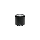 Pz04014431 Boli Optics New 1x