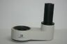 Pz04015121 Bolioptics One Port Beam Splitter Adapter For Parallel Zoom Stereo