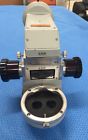 Q459 Urban Like Quadrascope Surgical