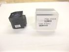 Hq500lp Q495lp Lp 40x Gfp Hq470 41018 25mm Set Endow Emission Whs5 Cube