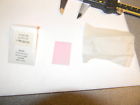 Q595lp Chroma Beamsplitter 36.2 X