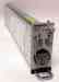 Q81212 Unit Um Chop Connector Fp-ld Fc Ld 1.55 Cw Plug Source Pc Advantest