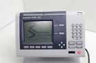 Qc-100 Metronics Digital Readout