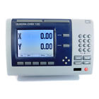 Qc-120 Semprex Precision Digital Readout System Measurer