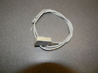 Qcx-34 Buhl Lamp Socket Can