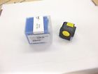470dcxr Qdot Setd420 32103a D56520m Whs5 25mm 40x 565 Filter Cube