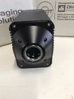 W1505 Qe Spot Insight Model
