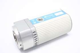 01-exi-blu-r-f-m-14-c Qimaging Exi Blue Cooled Mono 14 Bit Ccd Camera P/n