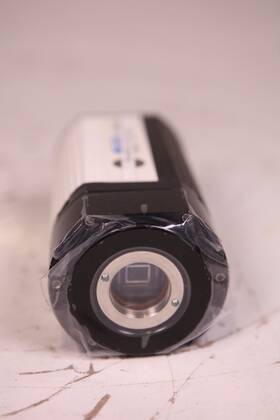01-ret-exi-f-m-12-c Qimaging Qicam Fast 1394 Camera Module
