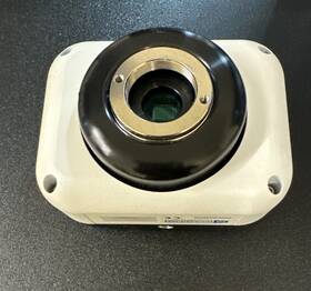 Q18991 Qimaging Micropublisher 3.3 Rtv Ccd Camera With Dual Ieee 1394 Port