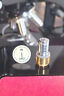40x-0.75 Qpa40w Lomo Russia Water Objective Ml With Adapt