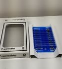 Qpr343337 Unbranded-generic 12 Plastic Various