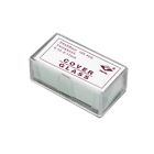 Qpwql0da0n General Microscope Glass Cover Slides Coverslips Of Pieces 608729748373