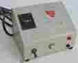 Qr-1 American Optical Electrically Operated Counter