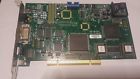 01-490-002 R0650451 B2 Photometrics Interface Card
