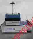 R104435 Sievers Toc 800 800as Portable Total Organic Carbon Analyzer W Icr