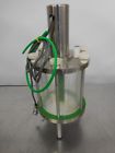 R136041 Amicon 2500ml Bioreactor Fermentation Fermentor