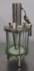 R136051 Amicon 2500ml Bioreactor Fermentation Fermentor