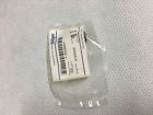 R50964 Drager Dr Ger Ferrule