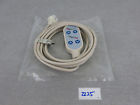 R9017-107 Casters Parts Inc Cp Hospital Bed Pendant