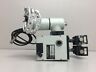 77250 R928 Hamamatsu Oriel Light Source Photomultiplier Tube Lens Mount