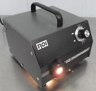 C114327 Ram Optical Optic Illuminator Fiber 150 Source Instruments Roi Light