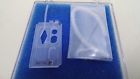 64-0321 Rc-24e Warner Instrument Recording Perfusion Chamber