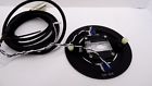 Rc-26 Warner Instruments Open Bath