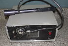 Rc250 250 Curing Model - Light Xenon Uv Rc