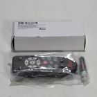 Mc170-mc190-ic90-ez4w Rc3 10 450 805 10450805 Leica Ir Microscope Camera Remote Control For New