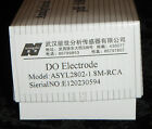 Electrode1.8m Rca- Oxygen Dissolved