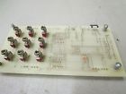 Pcb-6076 Rcsa-d1 Techonologies Board