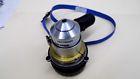 Rd00405 Nikon Na Hs Microscope Objective Lens In Mechanical Mount