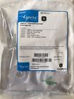 4992301 Ref Bard Aspira Drainage Kit Units Per Box