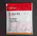 Ref-g401002 G401002 Invitrogen E-gel Ex W Sybr Gold Ii 2 Agarose Qty 9
