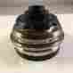 Reflacromat 142v N.a 0.58 Spectra-tech Reflachromat 15x 142 V Microscope Objective
