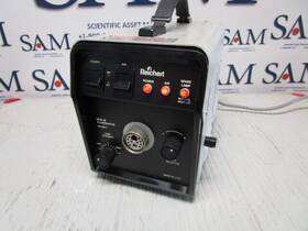 Mls-10 Reichert Illuminator