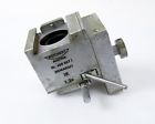 667.1 Reichert Nomarski Interference Block Ik