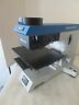 Reichert Polylite Inspection Microscope For Parts