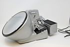 Reichert Unique Austria Visopan Microscope