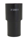 3120011 Research Microscope Photo Labomed 10x Eyepiece Clinical Qty Cxrii