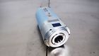 A150866 Retiga-srv Qimaging Ccd Digital Camera
