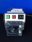 Pump20 Rev Electronic Wave Gas Biotech Pump