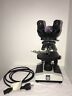 Revelation 3 Lw Scientific Microscope