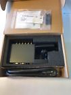 60-486-61 Rgb-190f Extron Electronics Vga