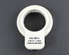 Rhl-48t-1 Unbranded-generic Adjustable Brightness Led