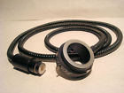 Ao8600 Ring 60 Cable Fostec Universal " Light Schott