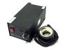 Naps-24w24-1t Rl-50-60-w Cogstek Automation Led Light For Camera Power Supply Tested