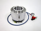 Rla-74x48-30r Moritex Schott Low Angle Ring Illumination Light Source Fixture